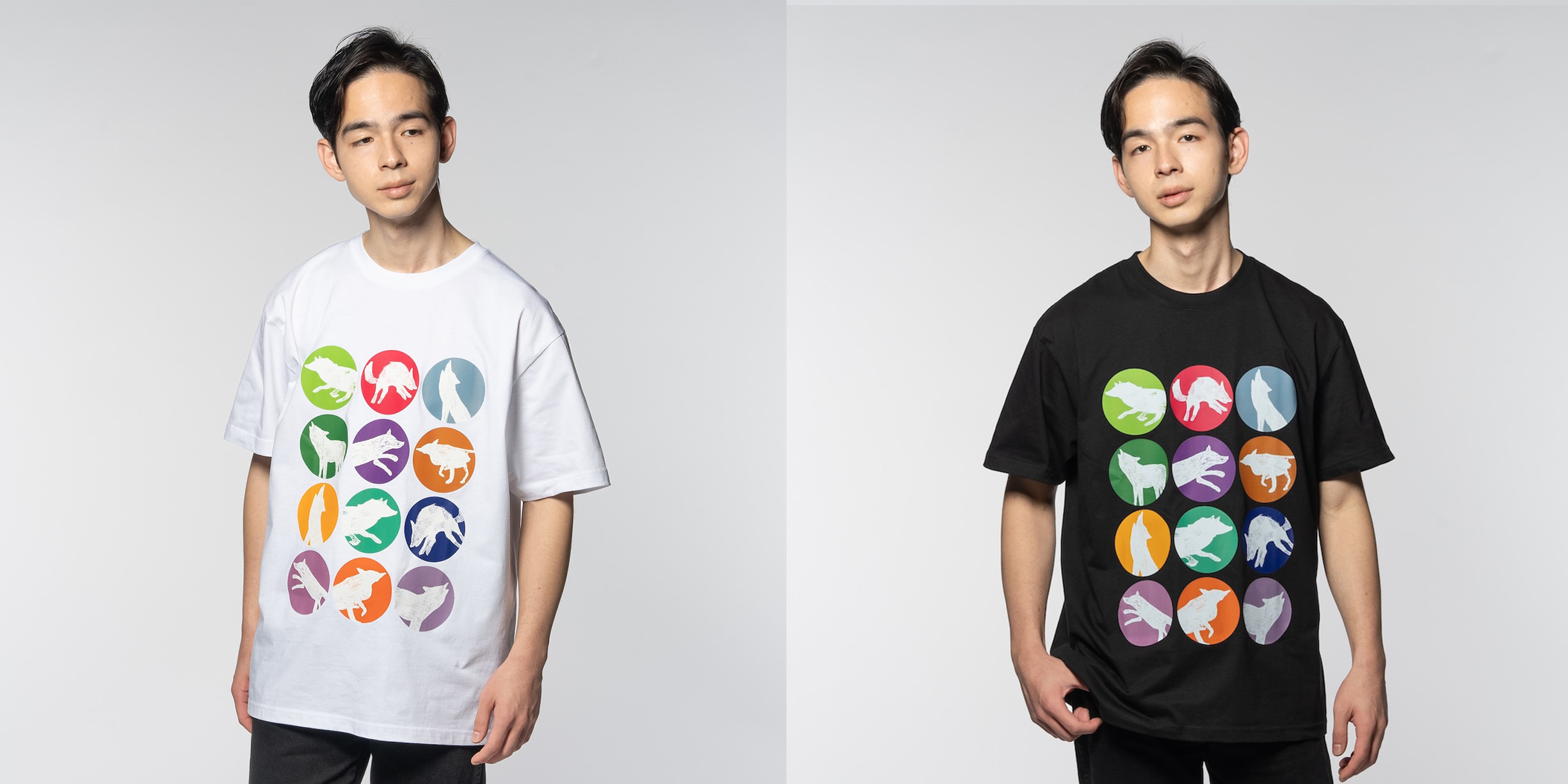 URBAN RESEARCH × セレッソ大阪コラボアパレル販売！ | セレッソ大阪